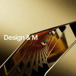 Photo by Autodesk Education (@AutodeskEDU)