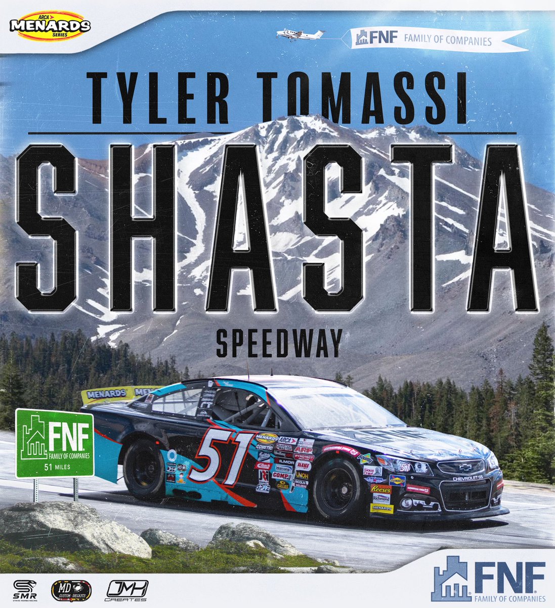 Tyler Tomassi tweet media