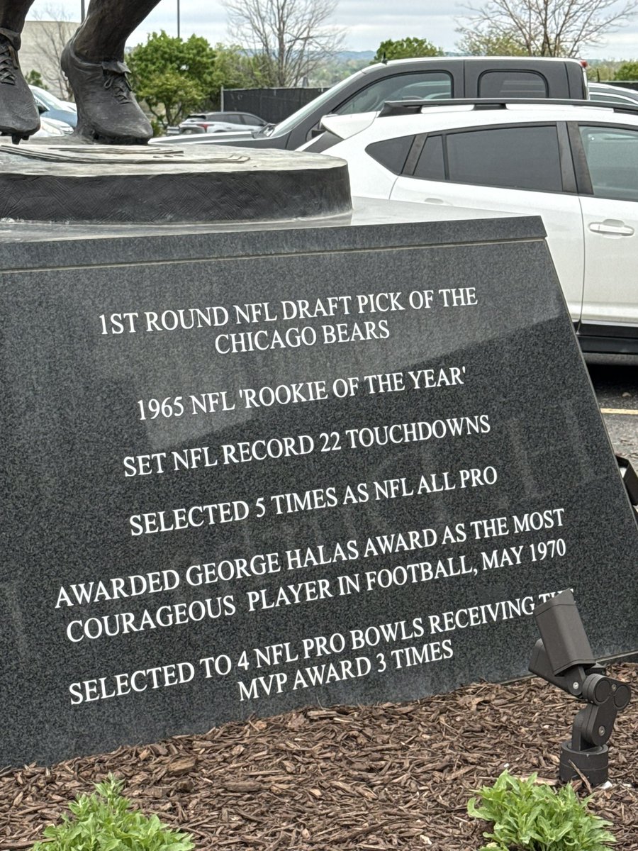 CoachMPete's tweet photo. Never forget who did it first! @OPSCHSAth https://t.co/YL47KzTBmH