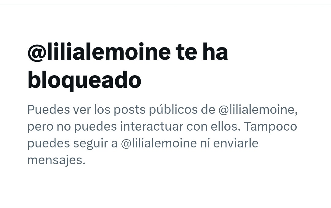 JEREMIAS RODRIGUEZ tweet media