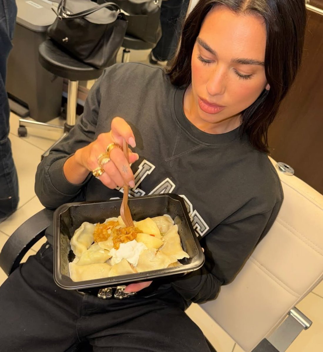 Devana 🇺🇦 tweet media