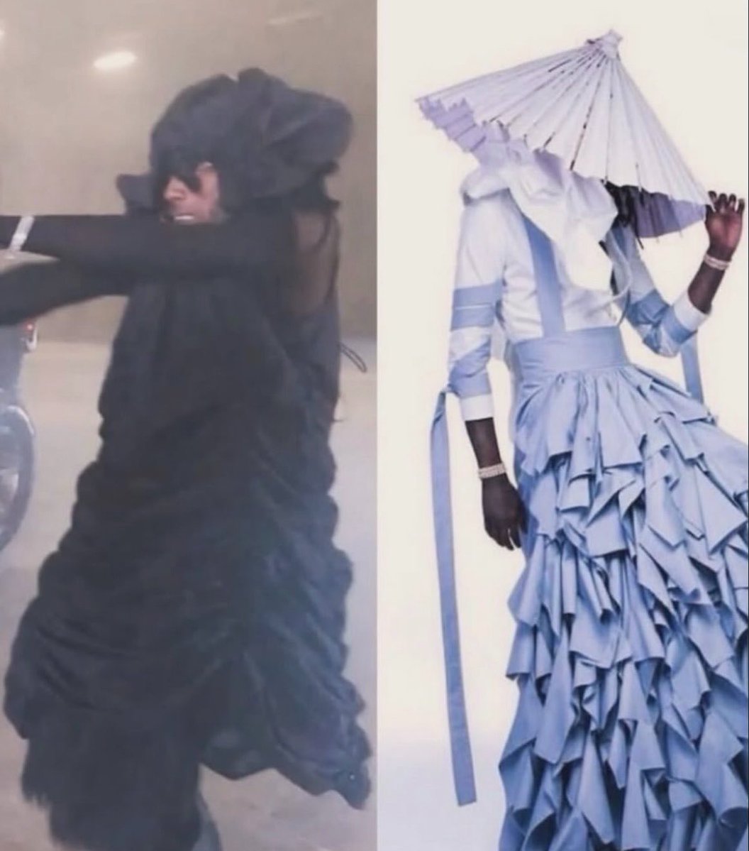 StayTuned Music 🎙️ tweet media