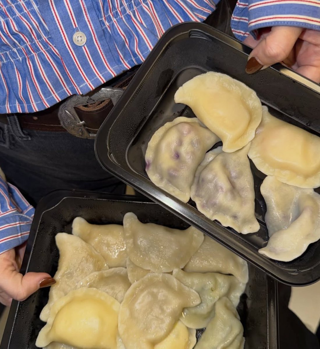 Devana 🇺🇦 tweet media