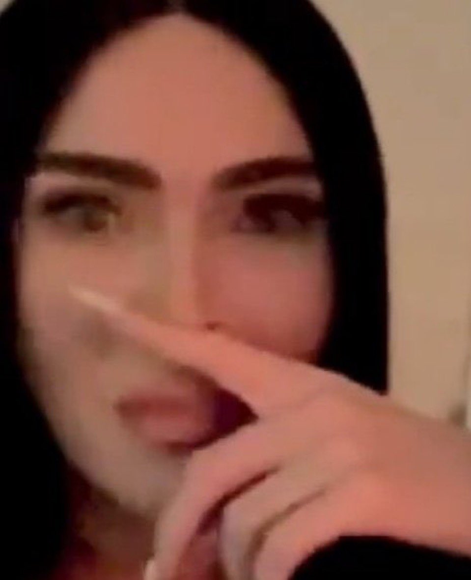 𝖙𝖔𝖗𝖎 ♱⃓ tweet media