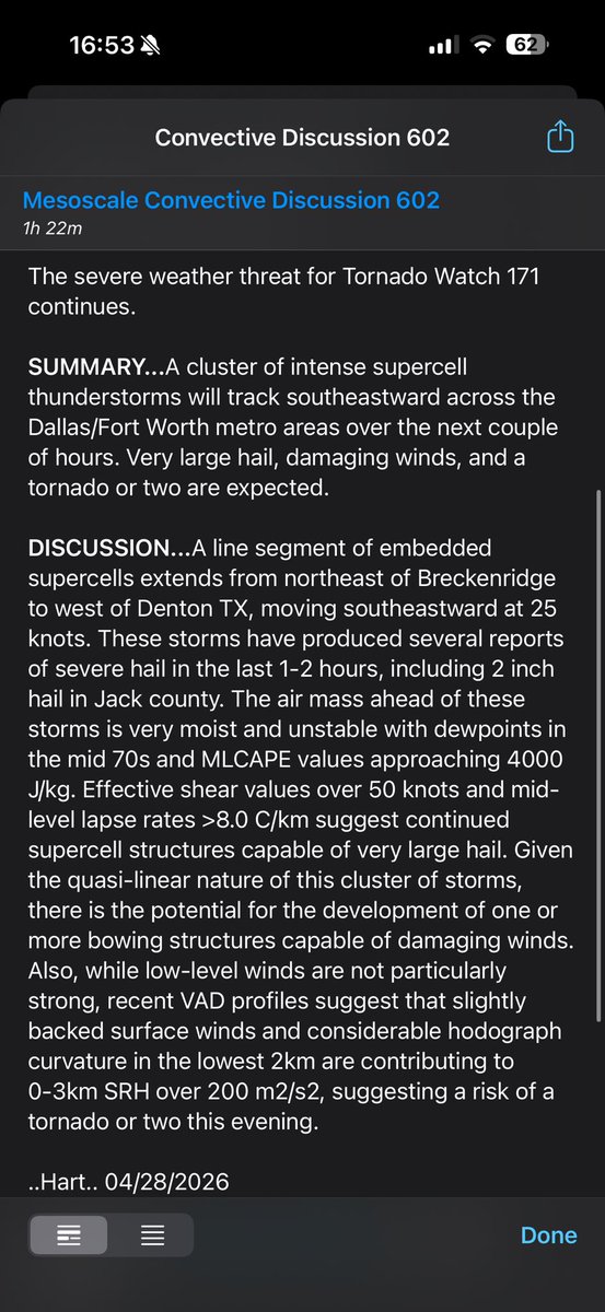CollinCounty_TX ARES tweet media