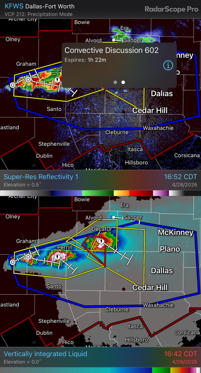 CollinCounty_TX ARES tweet media