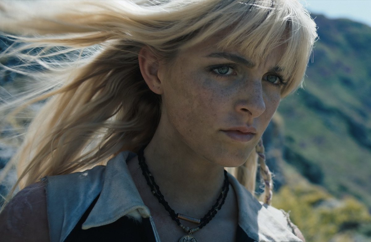 val ୨ৎ tweet media