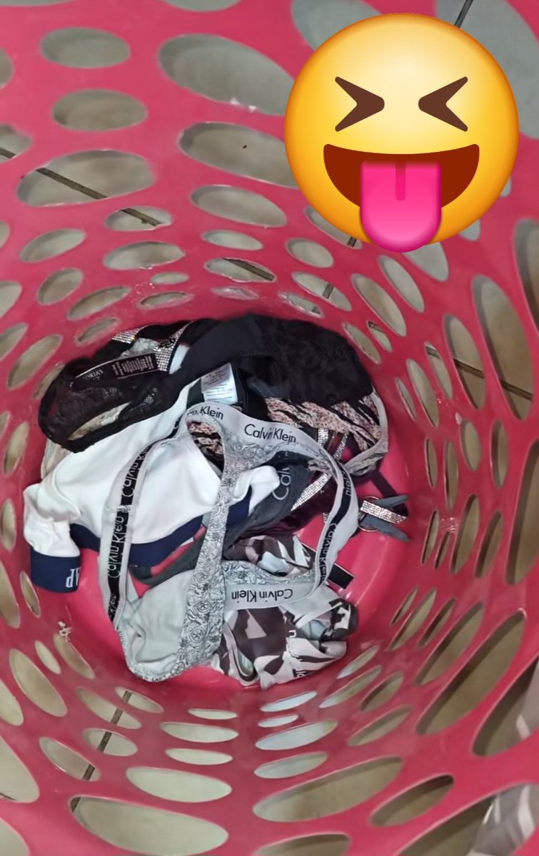 esposos Gt tweet media