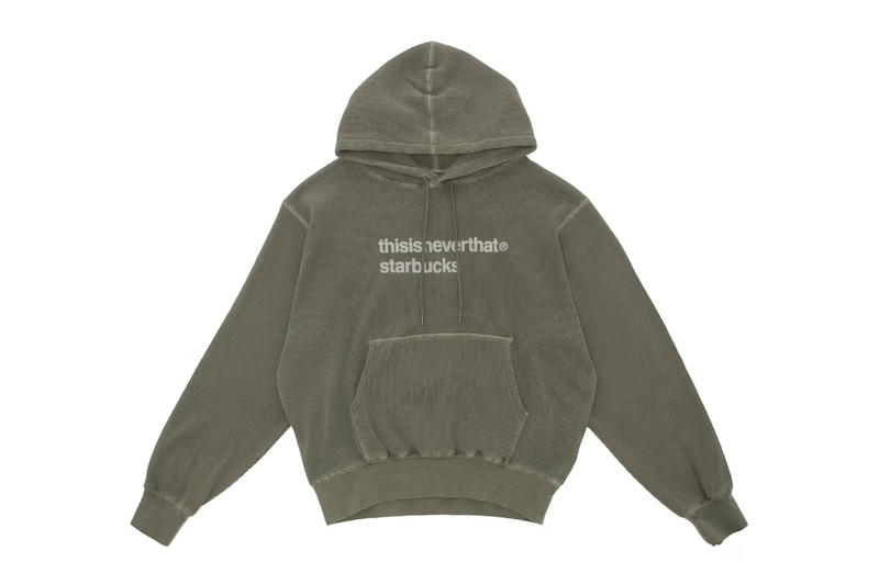 stupidDOPE tweet media