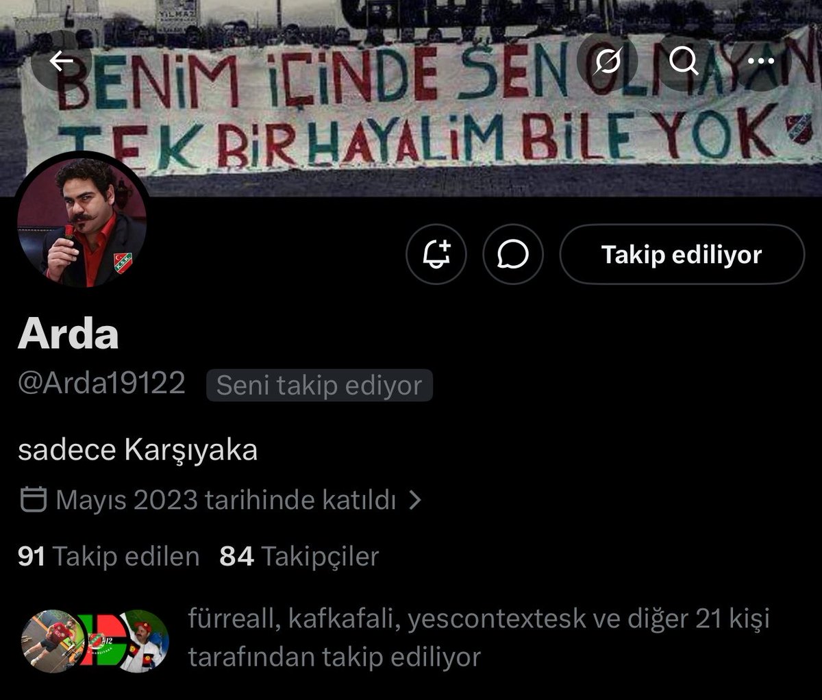sametotalES tweet media