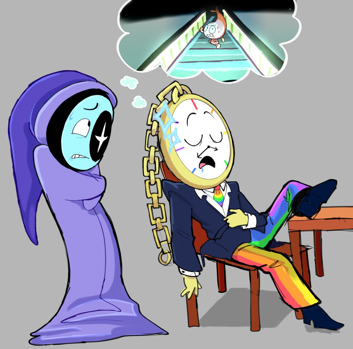 dydydydydydydyle tweet media