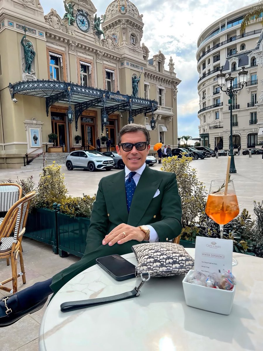 Thompson127888's tweet photo. Take control of your future—start investing in the stock market today. Every smart move you make now brings you one step closer to financial freedom. Don’t let outside opinions hold you back—your journey, your decisions, your rewards. https://t.co/0WPWUTyDJ3