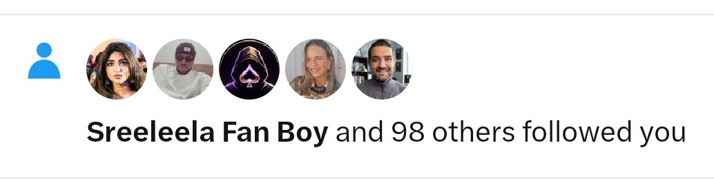 King Sholz tweet media