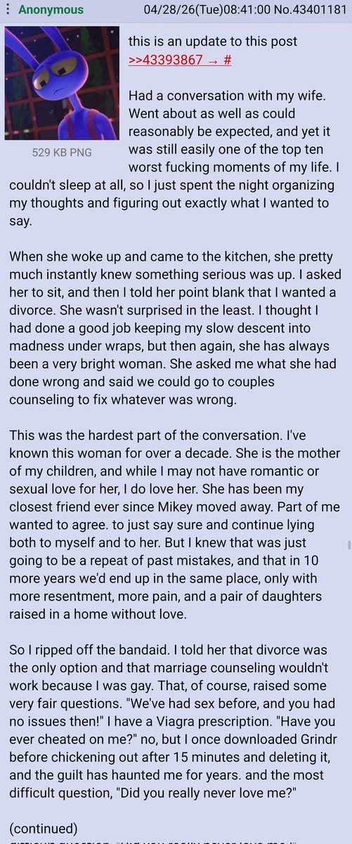 Ca/tttt/girl Erika tweet media