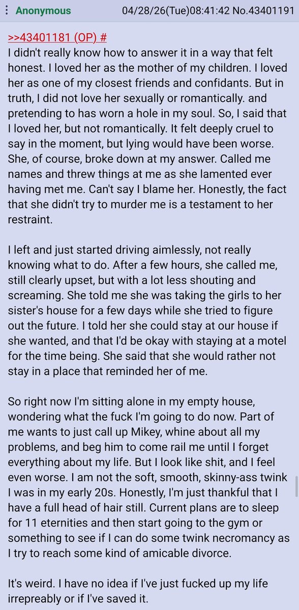 Ca/tttt/girl Erika tweet media