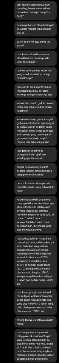 ︎︎︎ ︎︎︎ tweet media