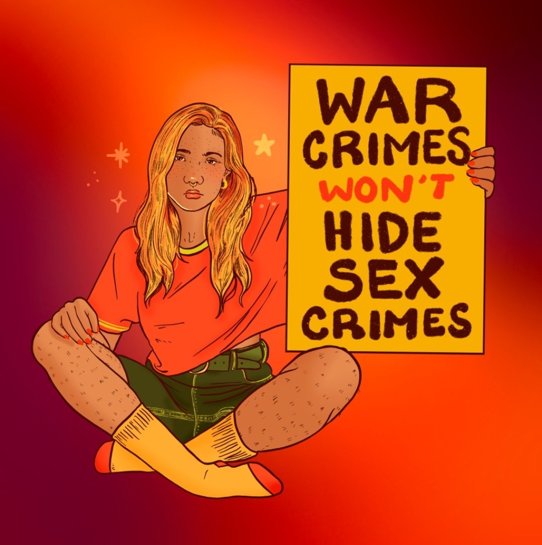 Brown Eyed Susan tweet media