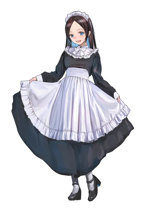 それではさっそく、