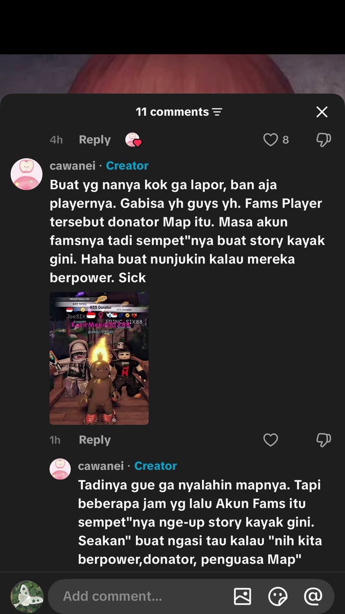 hypurple tweet media