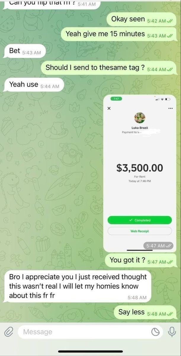 Pigugray tweet media