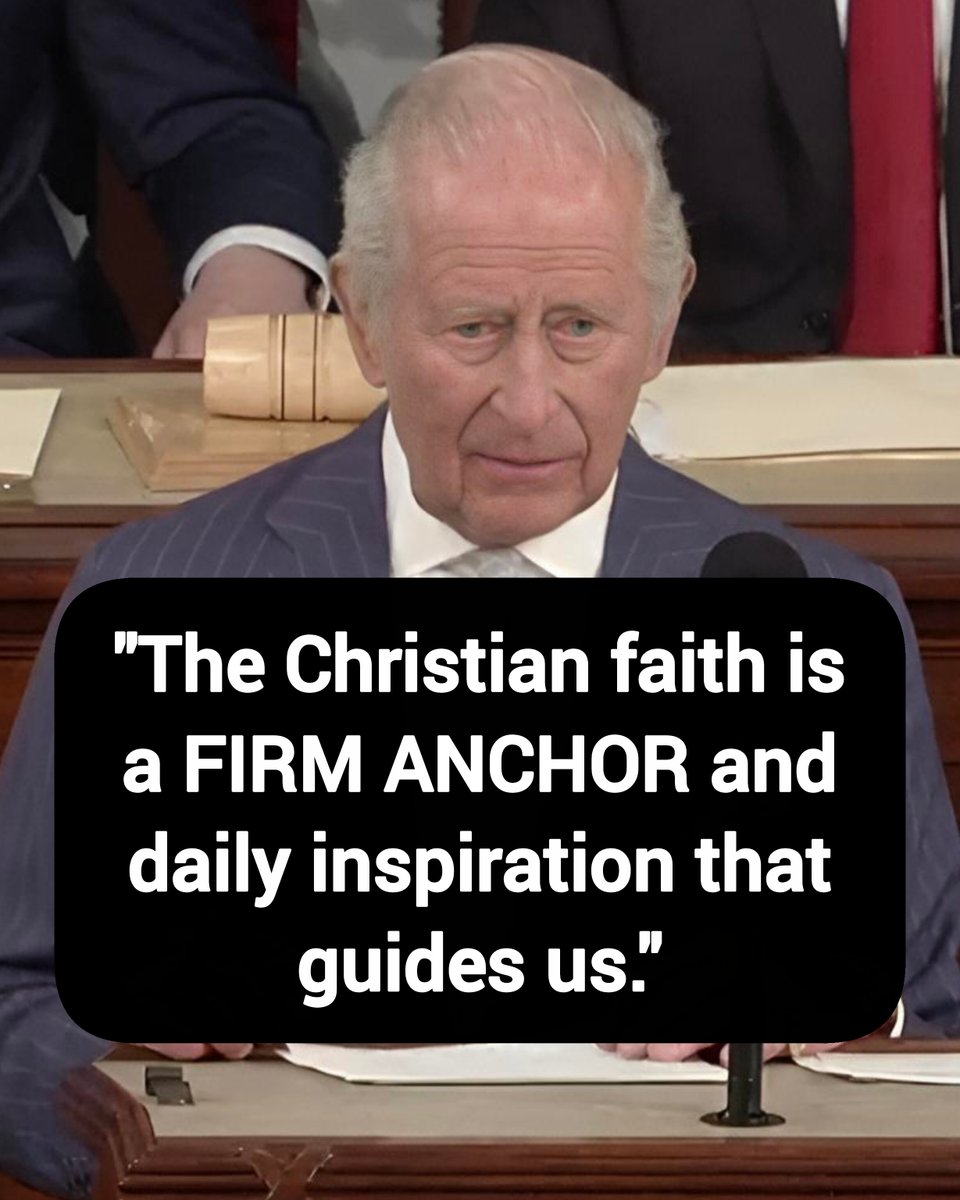 David J Harris Jr tweet media