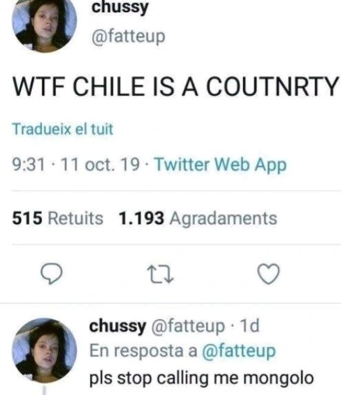 Memakker tweet media