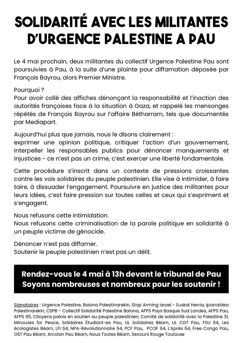 Jacques Guilbert 🌿 tweet media