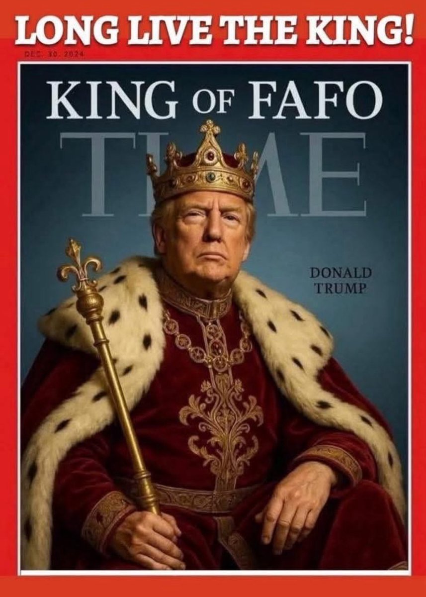 Kokoro-hime tweet media