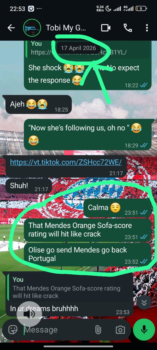 ACE🧧🇩🇪 tweet media