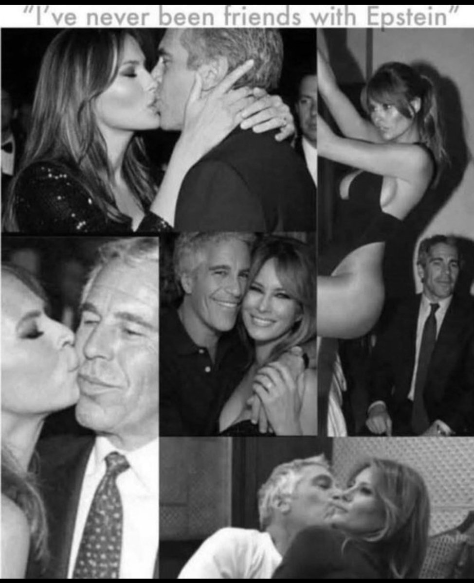 another Dave tweet media