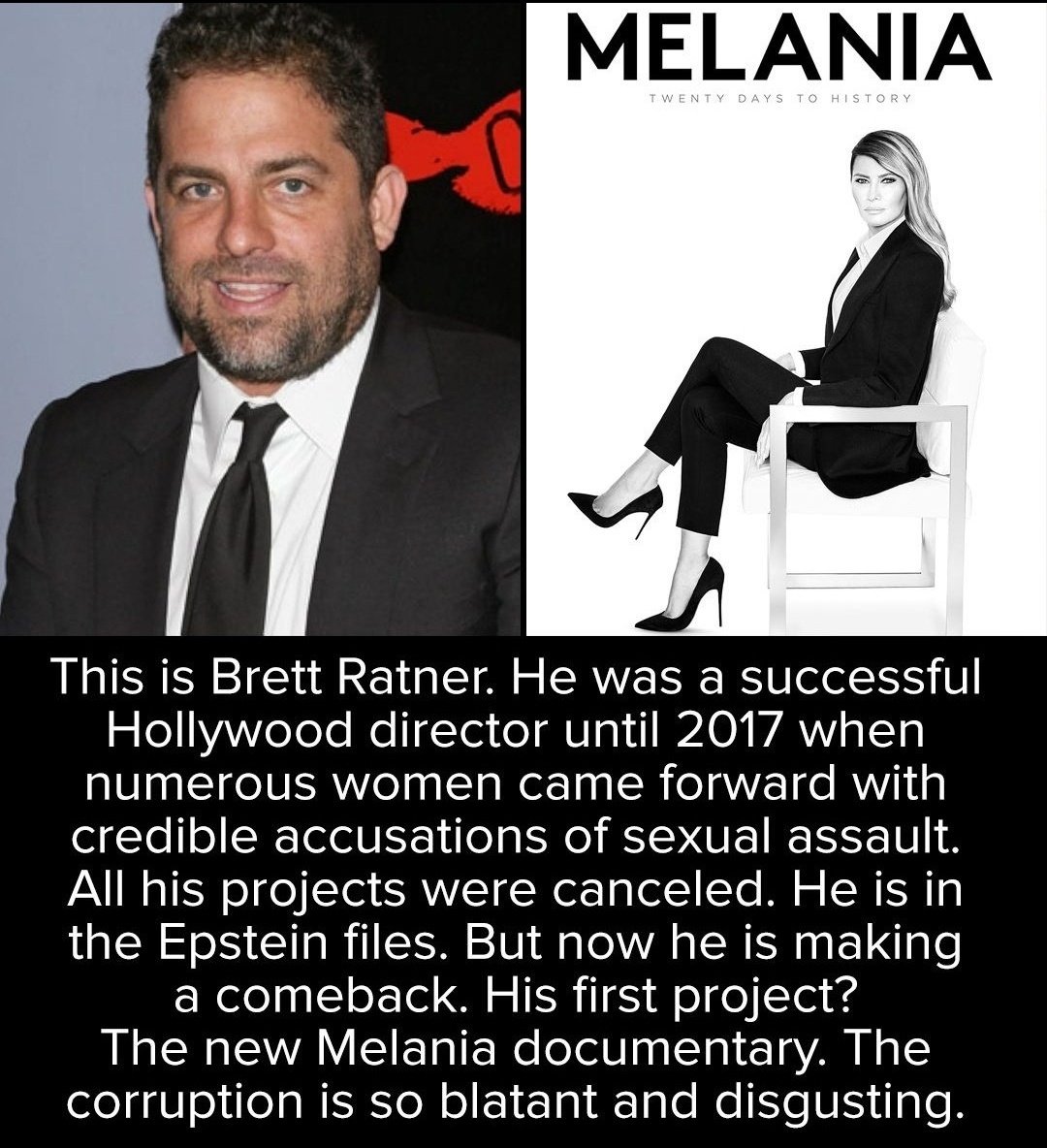 another Dave tweet media