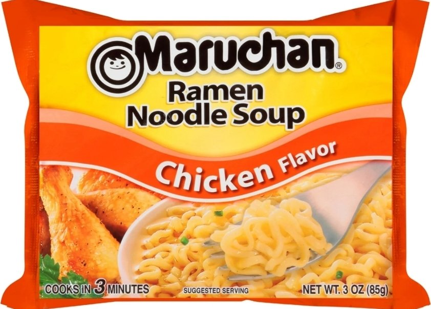 Waterman tweet media