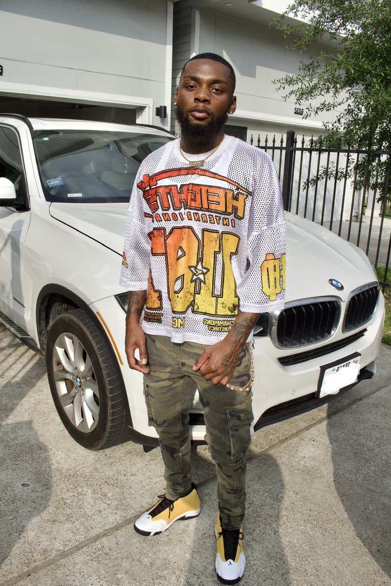 theescorpion tweet media