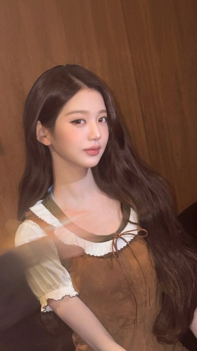 𝓐𝘺𝘶𝘮𝘪 𝓛𝘦'𝘣𝘭𝘢𝘯𝘤 tweet media