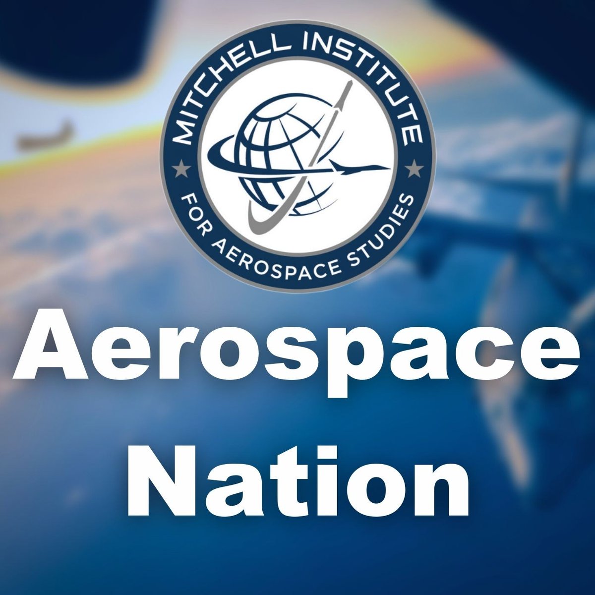 Space Systems Command tweet media