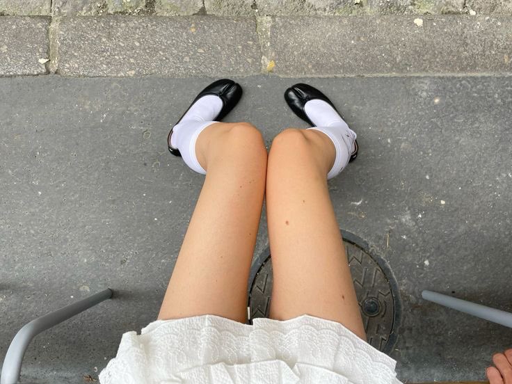 🐰ｙｕｎａ tweet media