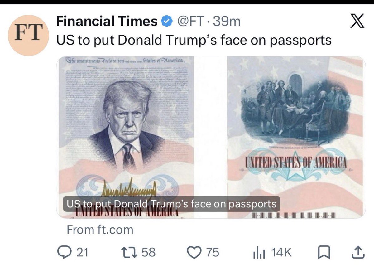 wim boevink🐦‍⬛ tweet media