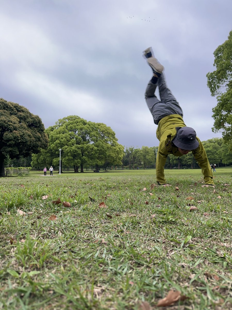 ゆき@夏休み終了まで残り31日 tweet media