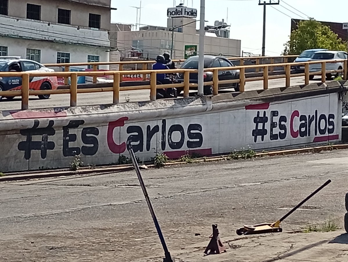 a-jo-lo-ti-to #LeGanéDosVecesAlCOVID19 tweet media