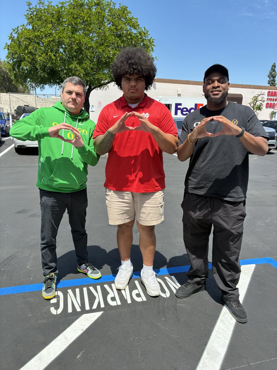 Lex Mailangi 🇹🇴 tweet media