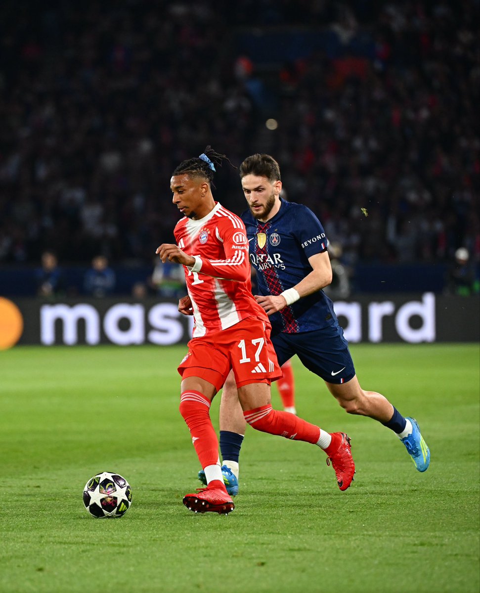 BeFootball tweet media