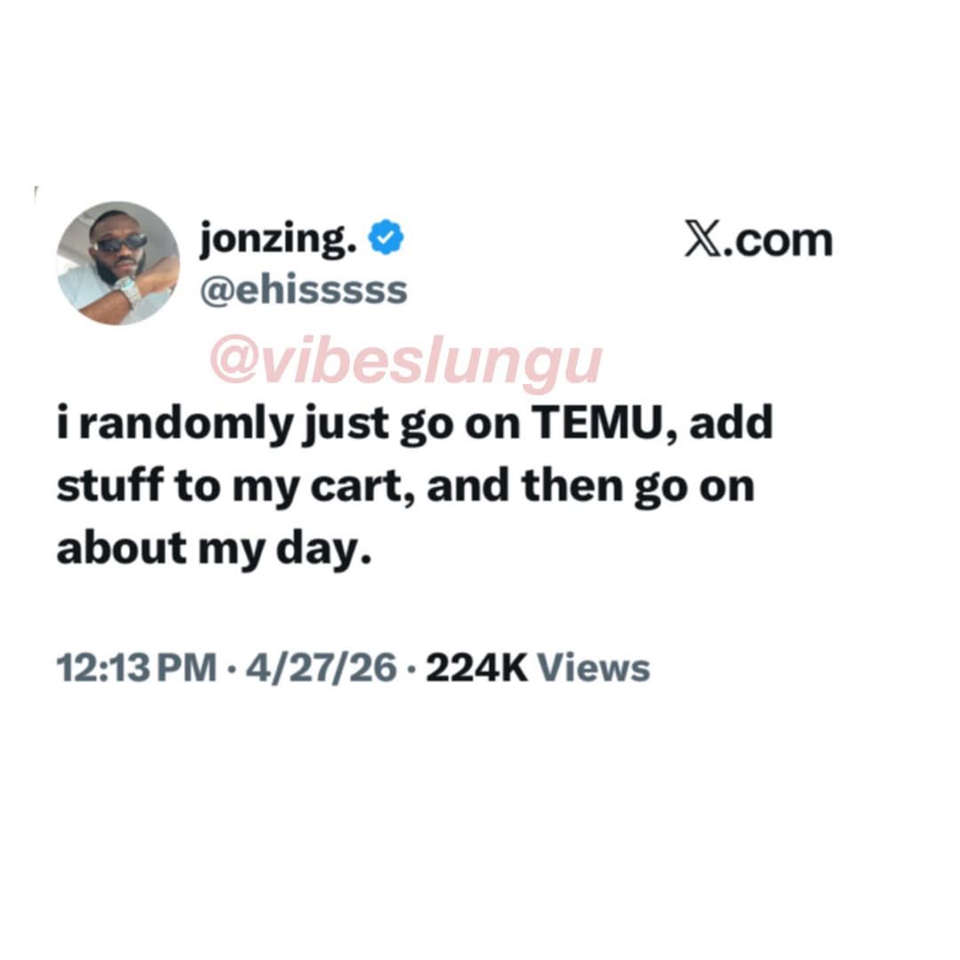 Instablog9ja tweet media