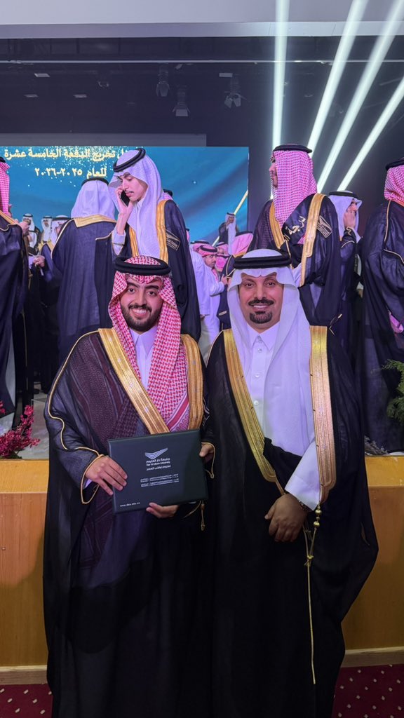 فيصل بن عبدالله الٓ جارالله tweet media