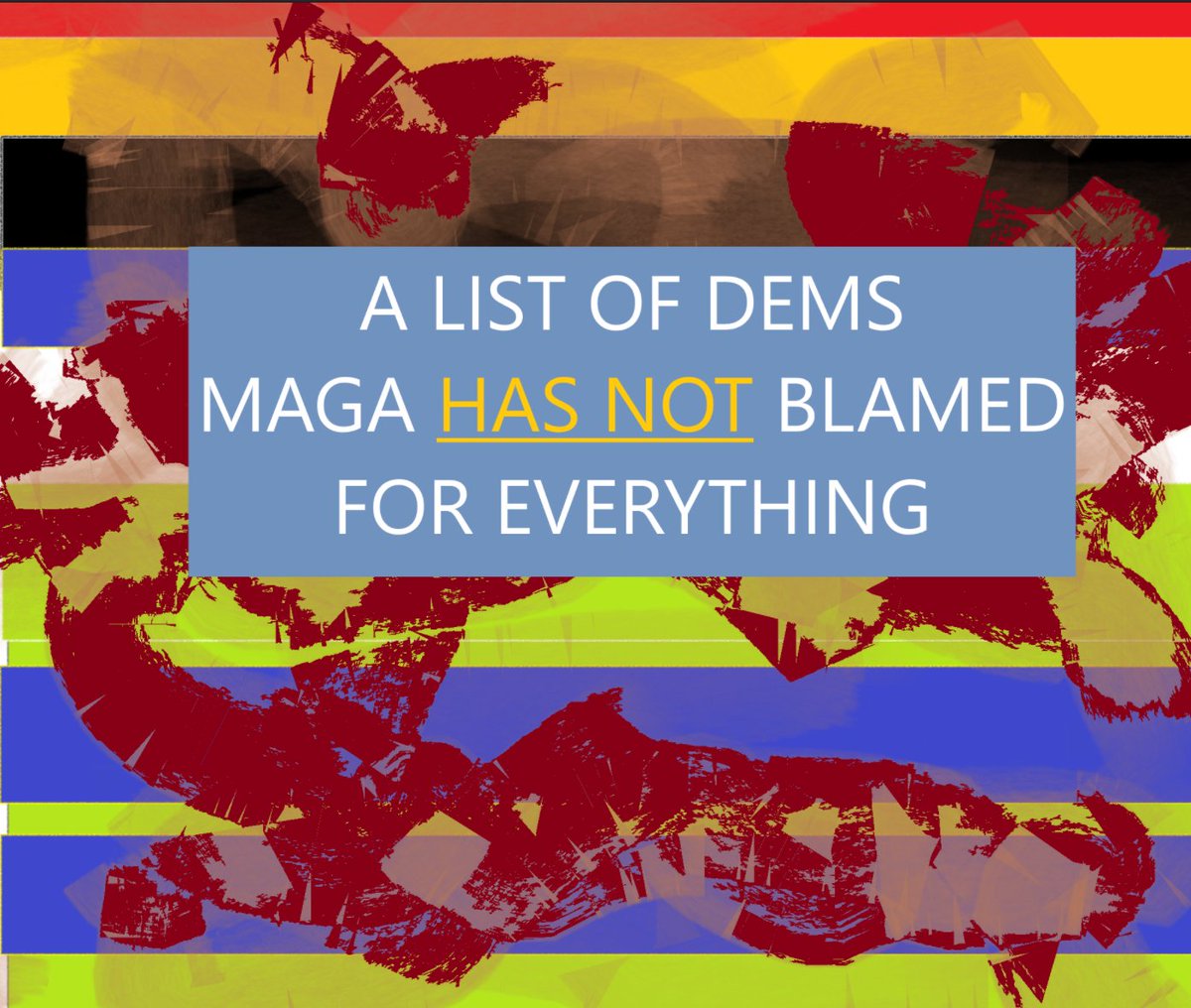 Krystal 🌊 Waters tweet media