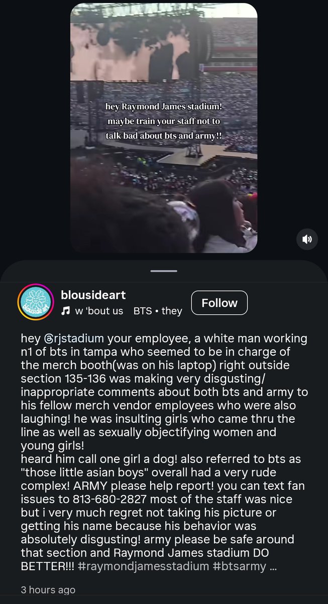 EtherealBTS613 tweet media