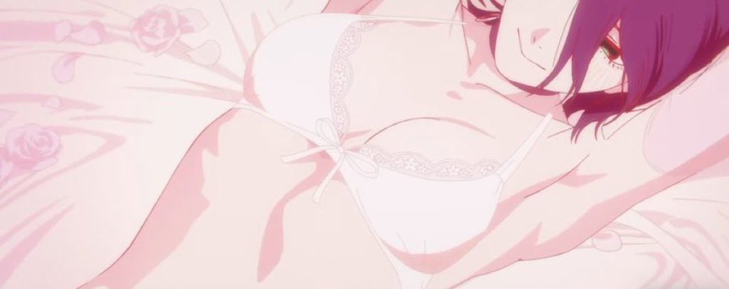 𝐉ᵒʲᵒ .ᐟ tweet media