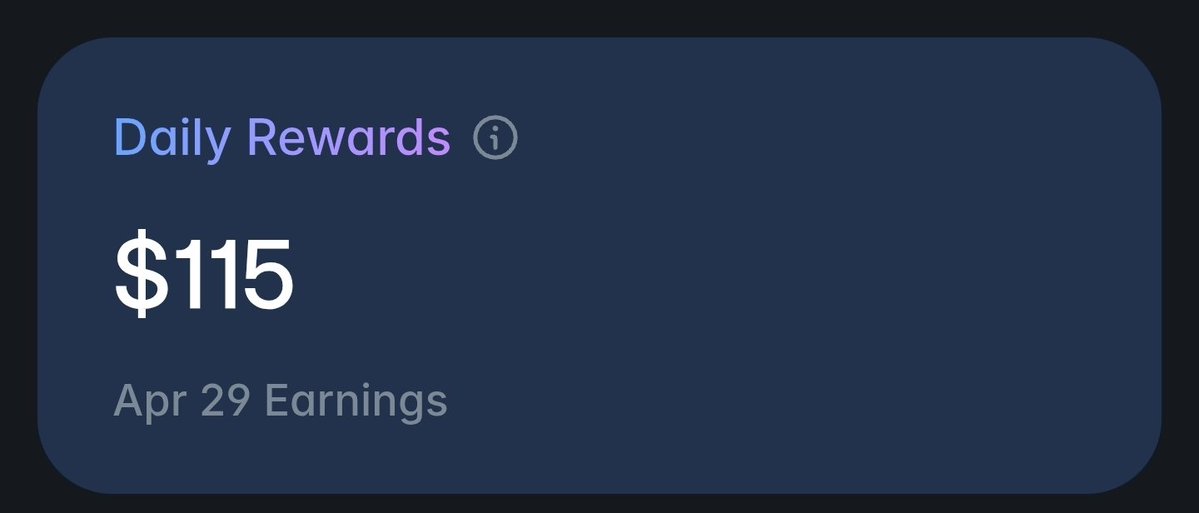Oraculum Nobius tweet media