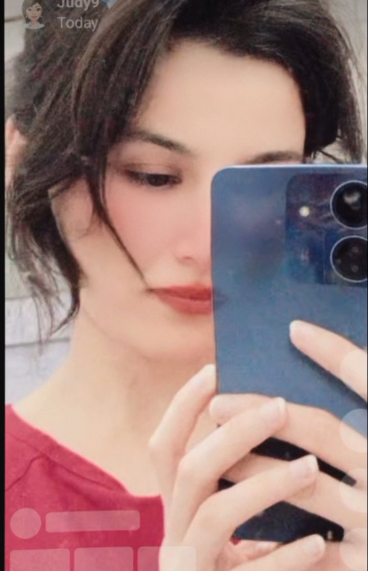 Judy1732416's tweet image. Hope makes the purpose valueable 🪞🕯️🕐
#girlsoftwitter 
#BTS_SWİM 
#today