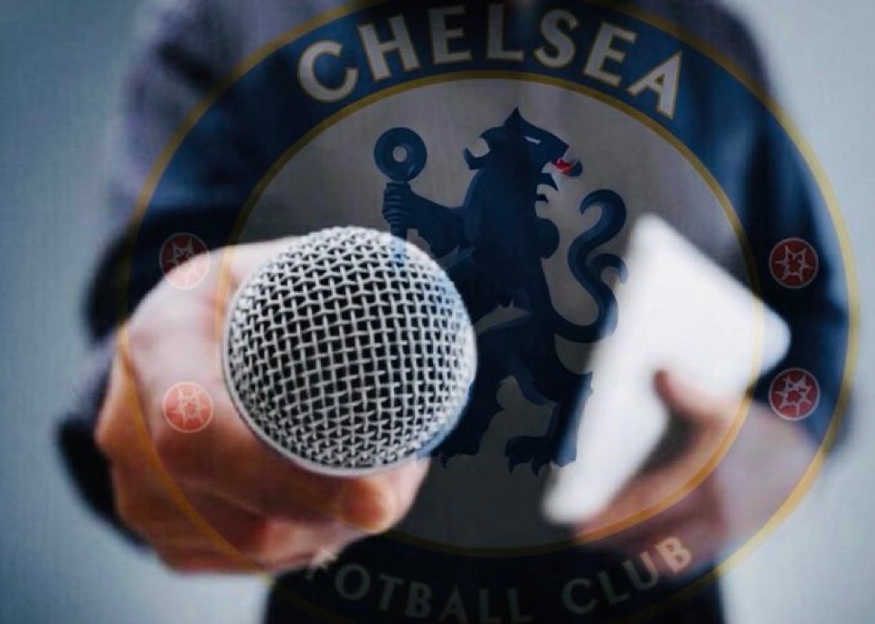 Hassan™ tweet media