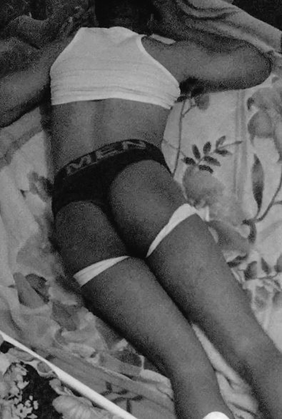 شرموطة تونسية tweet media